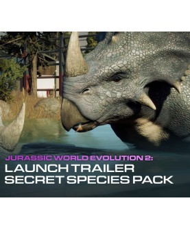 KeyCity.com | Instant delivery - Instant fun!
